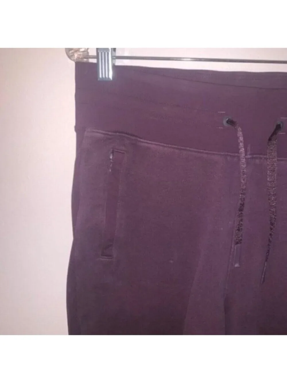 Lululemon Get Going Jogger 28.5